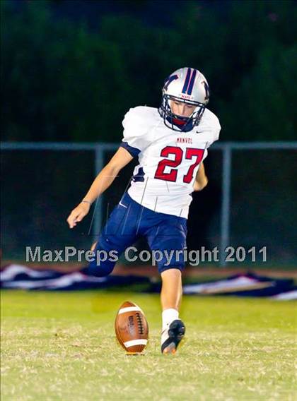 Thumbnail 2 in Manvel @ La Marque photogallery.