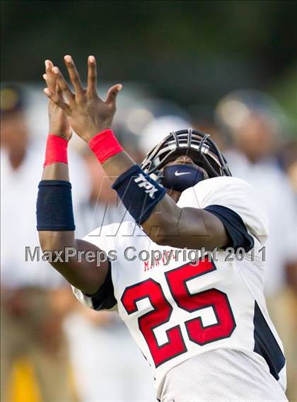Thumbnail 2 in Manvel @ La Marque photogallery.