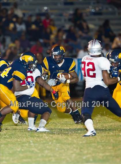 Thumbnail 1 in Manvel @ La Marque photogallery.