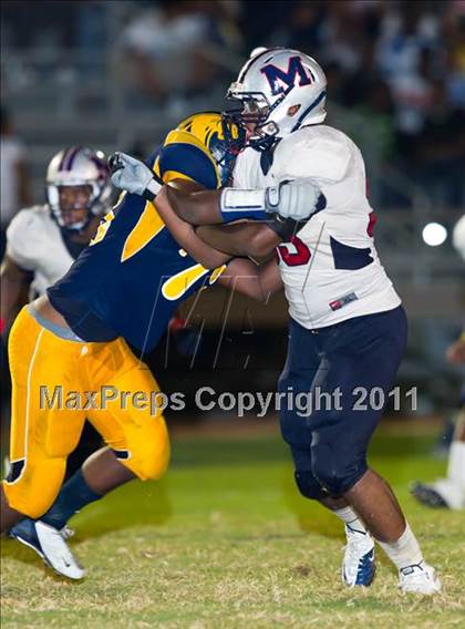 Thumbnail 3 in Manvel @ La Marque photogallery.