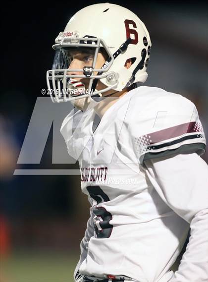 Thumbnail 2 in Calallen vs. Flour Bluff photogallery.
