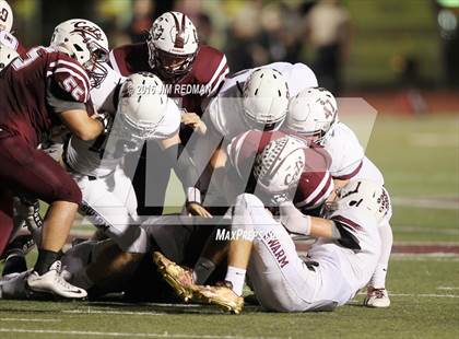 Thumbnail 1 in Calallen vs. Flour Bluff photogallery.