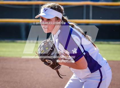 Thumbnail 1 in Agoura @ Valencia photogallery.