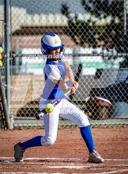 Thumbnail 2 in Agoura @ Valencia photogallery.