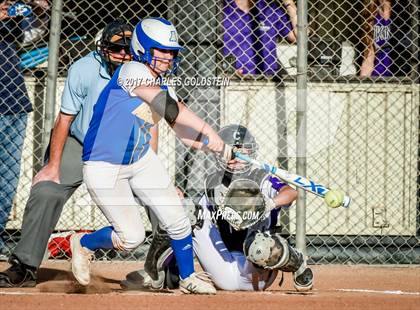 Thumbnail 1 in Agoura @ Valencia photogallery.