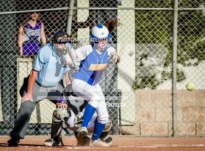Thumbnail 1 in Agoura @ Valencia photogallery.