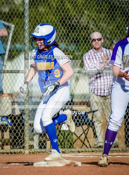 Thumbnail 1 in Agoura @ Valencia photogallery.