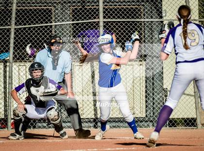 Thumbnail 3 in Agoura @ Valencia photogallery.
