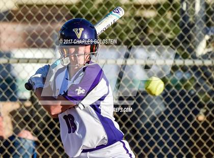 Thumbnail 1 in Agoura @ Valencia photogallery.