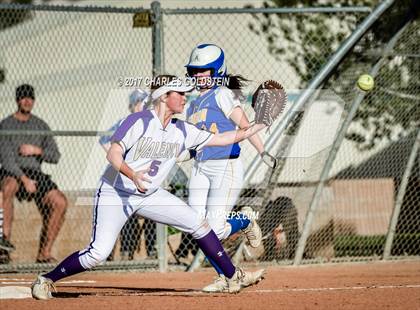 Thumbnail 2 in Agoura @ Valencia photogallery.