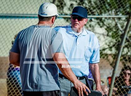 Thumbnail 1 in Agoura @ Valencia photogallery.