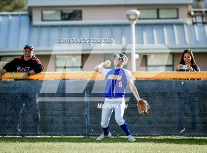 Thumbnail 1 in Agoura @ Valencia photogallery.