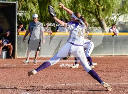 Thumbnail 3 in Agoura @ Valencia photogallery.
