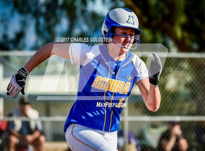 Thumbnail 3 in Agoura @ Valencia photogallery.