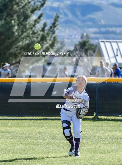 Thumbnail 2 in Agoura @ Valencia photogallery.