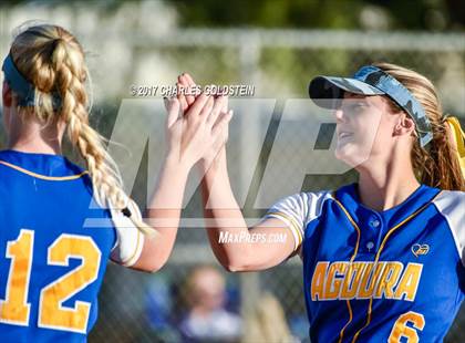 Thumbnail 3 in Agoura @ Valencia photogallery.