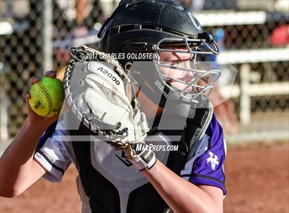 Thumbnail 1 in Agoura @ Valencia photogallery.