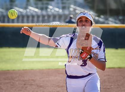 Thumbnail 1 in Agoura @ Valencia photogallery.