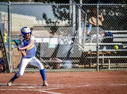 Thumbnail 3 in Agoura @ Valencia photogallery.
