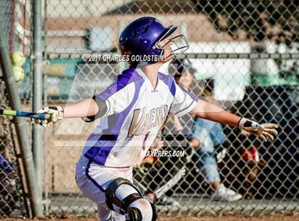Thumbnail 3 in Agoura @ Valencia photogallery.