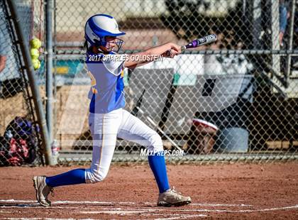 Thumbnail 1 in Agoura @ Valencia photogallery.