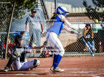 Thumbnail 1 in Agoura @ Valencia photogallery.