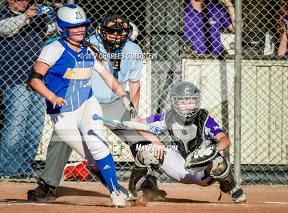Thumbnail 2 in Agoura @ Valencia photogallery.