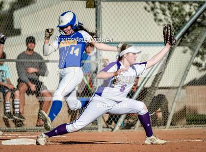Thumbnail 3 in Agoura @ Valencia photogallery.