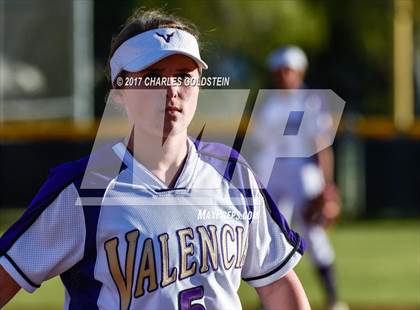 Thumbnail 1 in Agoura @ Valencia photogallery.
