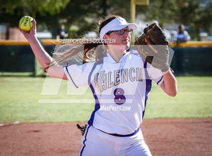 Thumbnail 3 in Agoura @ Valencia photogallery.