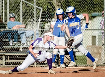 Thumbnail 2 in Agoura @ Valencia photogallery.