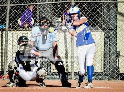 Thumbnail 2 in Agoura @ Valencia photogallery.