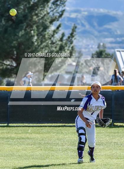 Thumbnail 3 in Agoura @ Valencia photogallery.