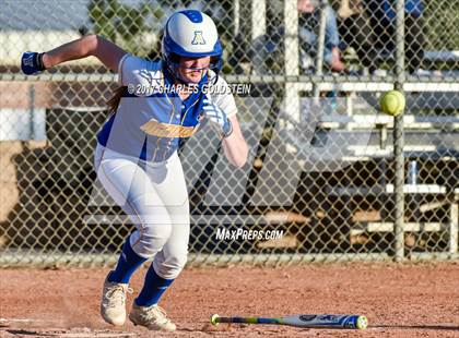 Thumbnail 3 in Agoura @ Valencia photogallery.