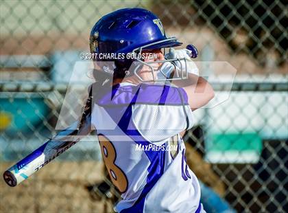 Thumbnail 3 in Agoura @ Valencia photogallery.