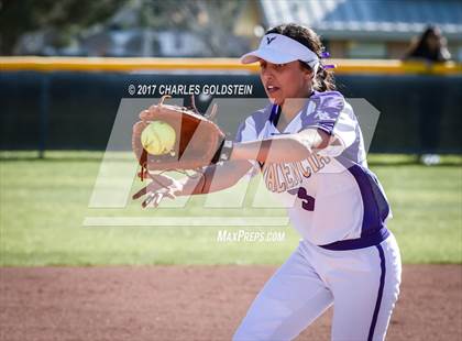 Thumbnail 1 in Agoura @ Valencia photogallery.