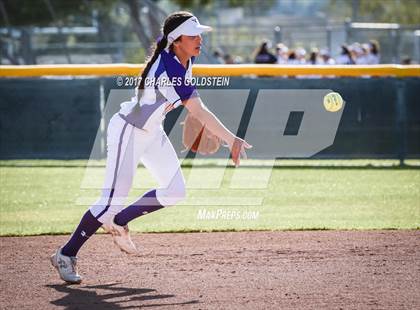 Thumbnail 3 in Agoura @ Valencia photogallery.