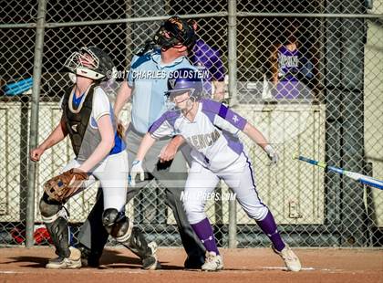 Thumbnail 2 in Agoura @ Valencia photogallery.