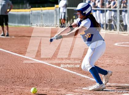 Thumbnail 1 in Agoura @ Valencia photogallery.