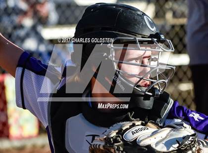 Thumbnail 2 in Agoura @ Valencia photogallery.