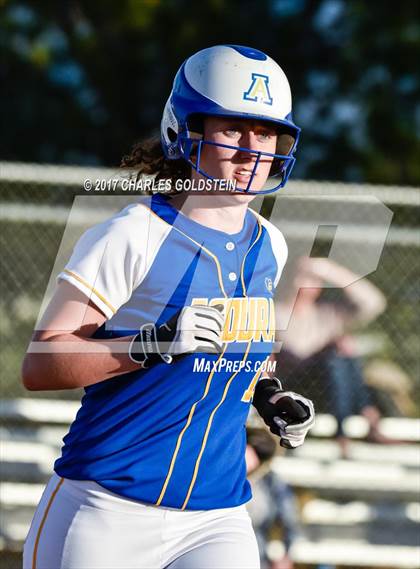 Thumbnail 1 in Agoura @ Valencia photogallery.
