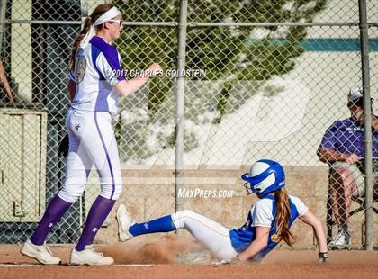 Thumbnail 2 in Agoura @ Valencia photogallery.