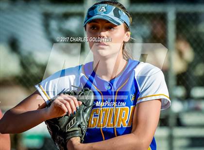 Thumbnail 2 in Agoura @ Valencia photogallery.