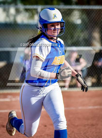Thumbnail 3 in Agoura @ Valencia photogallery.
