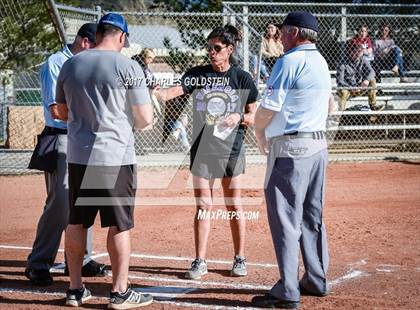 Thumbnail 1 in Agoura @ Valencia photogallery.