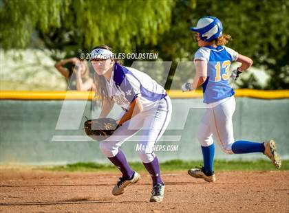 Thumbnail 1 in Agoura @ Valencia photogallery.