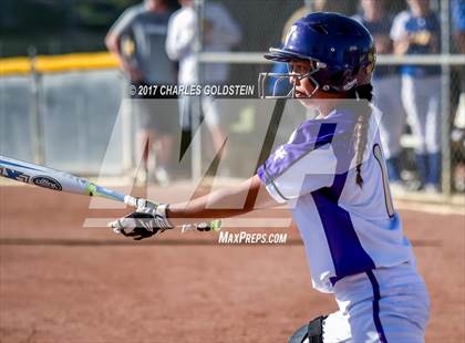 Thumbnail 3 in Agoura @ Valencia photogallery.