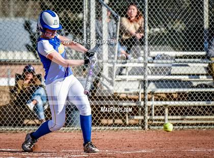 Thumbnail 1 in Agoura @ Valencia photogallery.