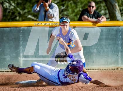 Thumbnail 3 in Agoura @ Valencia photogallery.