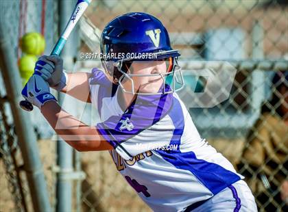 Thumbnail 2 in Agoura @ Valencia photogallery.